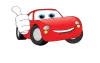 Bad Credit Car Loan | Surrey, Vancouver, BC | Approved Auto Loans