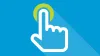 Efficient and Useful Apps for Project Based Learning