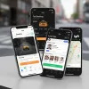apps-reservar-taxi.png