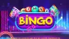 Play UK Top Online Bingo Game