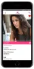 Tinder Clone | Customizable Dating Script | On Demand Dating Apps