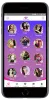 Tinder Clone | Customizable Dating Script | On Demand Dating Apps