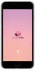 Tinder Clone | Customizable Dating Script | On Demand Dating Apps