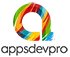 Hire Top iPhone App Developers in India, iOS Developers