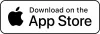 CrackStreams - Watch Live Sports Streams | NFL, NBA, UFC, Boxing