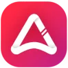 Top 10 Software Development Companies in Canada - Appstudio