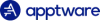  AI Services Company In USA   