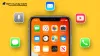 Como entrar no iPhone de outra pessoa