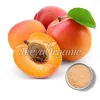 apricot kernel powder, apricot powder, apricot pit powder, apricot kernel products, apricot kernel powder uses