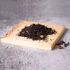 Apricot Loose Leaf Black Tea