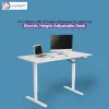 stand up desk