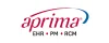 Aprima EHR Software Free Demo Feature Latest Reviews &amp; Pricing