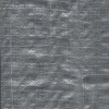 Apron Fabric Manufacturing Company In India | Green House Garden Net @ Lowest Rates | Shadenet