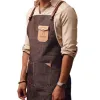 Wholesaler of China Custom Aprons