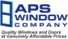 Double Glazing Maidenhead