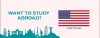 Abroad Education Consultants