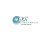 Abroad Education Consultants