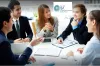 Chandigarh Immigration Consultants