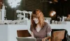 Learn More About Aptitude Test 