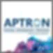 IT Training Courses in Gurgaon
