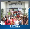 DevOps Training in Delhi