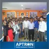 Microcontroller course in Delhi
