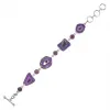 Agate Jewelry | Wholesale Agate Jewelry Collection