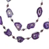 Buy Agate Jewelry Products Online in USA at Best Prices