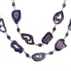 Agate Jewelry | Wholesale Agate Jewelry Collection