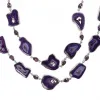 Agate Jewelry | Wholesale Agate Jewelry Collection
