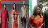 আপু বিশ্বাস উত্সাহিত দেখা যেতেই, তার চলচ্চিত্র “লাল শাড়ি” স্ক্রীনিংয়ে বাংলাদেশ ফিল্ম উৎসবে কলকাতায় নন্দনে – Jyoti Bangla