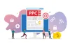 Dubai SEO Company – Hire The Best PPC Advertising Company Dubai