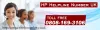 HP Printer helpline UK 