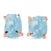 Buy Aquamarine jewelry