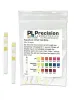 Aquarium Test Strips in Dubai