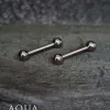 piercing titanio Archives | Aqua Piercing Boutique