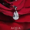Home | Aqua Piercing Boutique