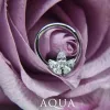 Aqua Piercing Boutique | Aqua Piercing Boutique