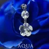 Aqua Piercing Boutique | Aqua Piercing Boutique