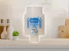 Magnetic Water Softener for home | domestic Water treatment equipment in Bangalore, India