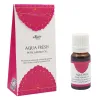 Pure Aroma Oil Online In India | Jainperfumers.com
