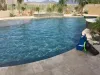 Build Your Own Pool with Best Pool Builders in Phoenix Az