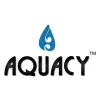 Aquacy Logo