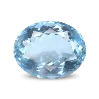 Ocean's Treasure: The Allure of Aquamarine Gemstone