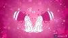 Aquarius Love Horoscope 2021 - Marriage | Family | Health | Single