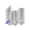 Astral Aquarius: India's No.1 Manufacturer for Lead-Free UPVC Piping for Potable Water