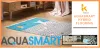 Aquasmart Hybrid Flooring