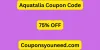 75% OFF Aquatalia Coupon Code - January 2024 (*NEW*)