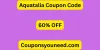75% OFF Aquatalia Coupon Code - June 2024 (*NEW*)
