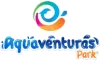 Swim Adventure Experience | Aquaventuras